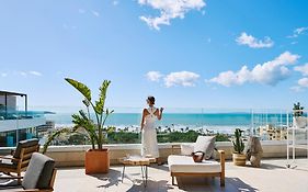 LTI Llaut Palace Hotel & Spa